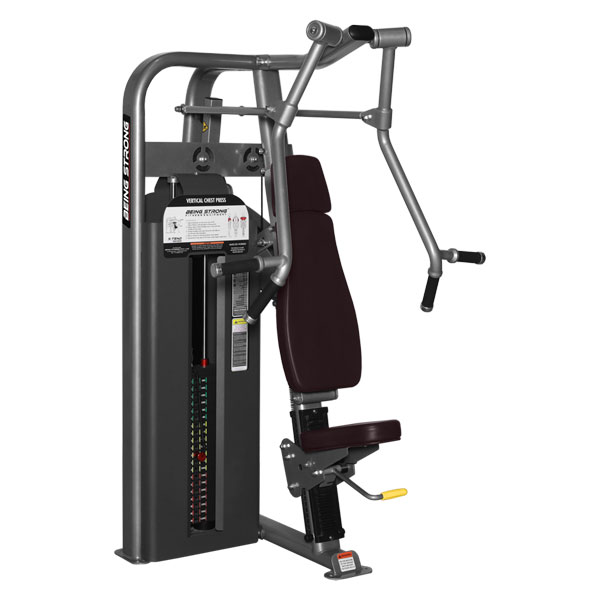Gym Equipment Manufacturers in India, Best Fitness Equipment