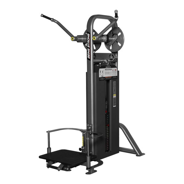 Gym Equipment Manufacturers in India, Best Fitness Equipment