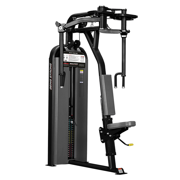 Home Gym Equipment Gym Equipment Manufacturers in India Being Fit Best Fitness Equipment Brands in India Best Fitness Equipment in India Best Gym Equipment Brands in India Best Gym Equipment in India